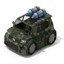 my car