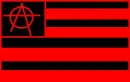 anarchy flag