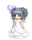 whitey