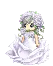 winter rose