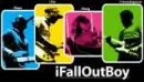 FALL OUT BOY