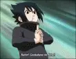 sasuke
