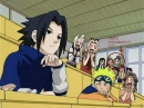poor naruto T_T