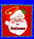 redonna