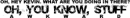 JB