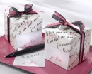 love gift box