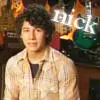 Nick J