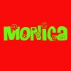 monica