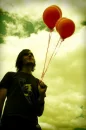 Balloons