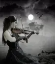 Moonlight Music