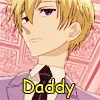 Ouran High School Host Club