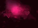Pink Heart Exchange