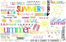 summer