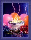 birthday
