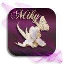 miky