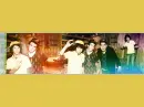 Jonas Brothers