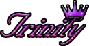 Trinity