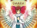 Angel Gaara