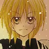 Hayato