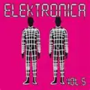 electronica men