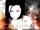 Evanescence, my immortal