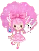 BBoguri