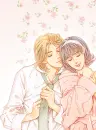 cute cuple