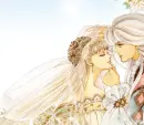 lovely cuple