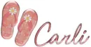 Carli - Flip Flops