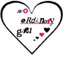 nO ordanary girl
