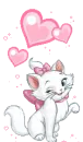 kitty Marie