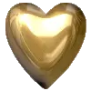 heart 1