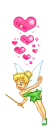 Tinkerbell
