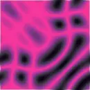 hot warp