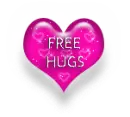 Free Hugs