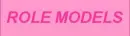 ROLEMODEL