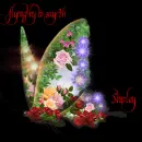 Shirley hi