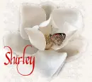 Shirley