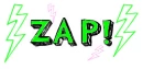 zap!
