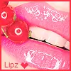 Lipz