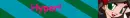 hyper logo