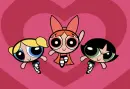 ppg