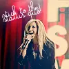 Ashley Tisdale HSM