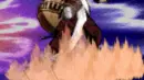 Gaara pwns sasuke.