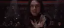 Dani  Filth