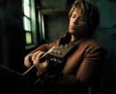 Bon jovi
