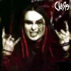 Dani filth