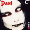 Dani  Filth