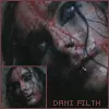 Dani  Filth