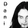 Dani  Filth